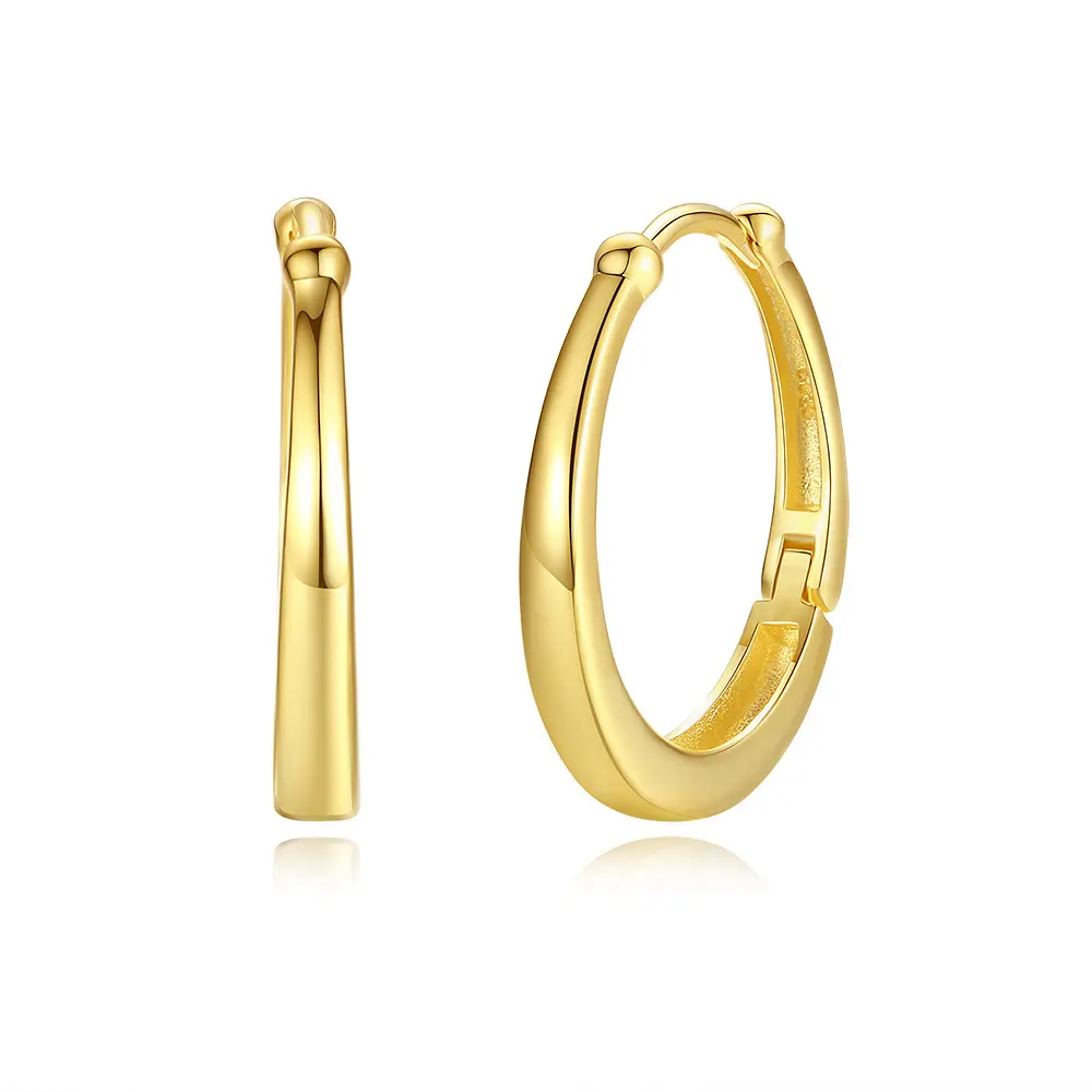 FDEH 064  Gold color