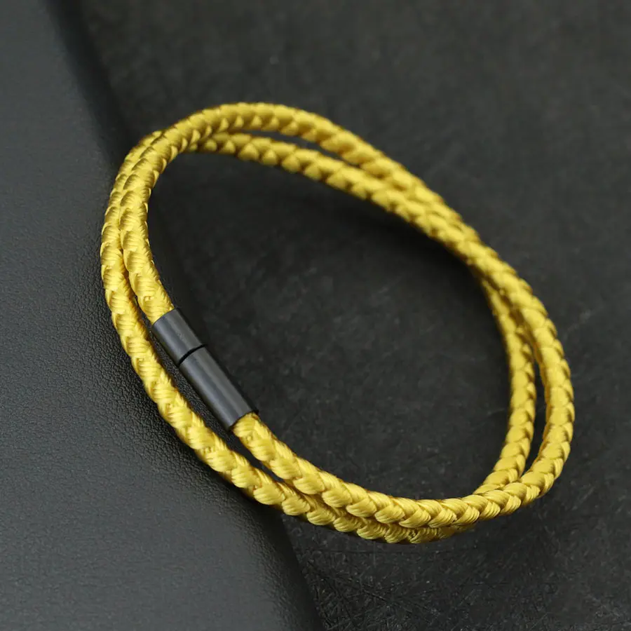 Gold color
