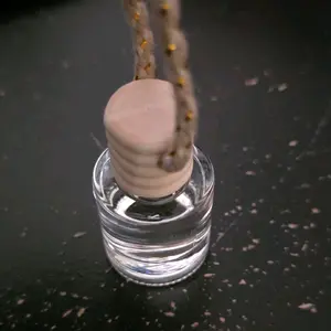 car diffuser car diffuser