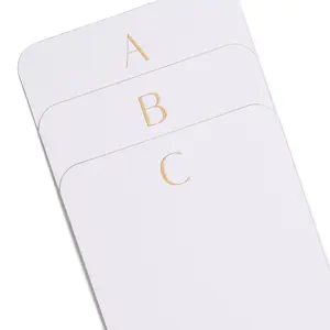 Classic Notecards Classic Notecards