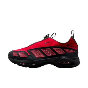 Nike Air Max Sunder GTX Hyper Crimson / Dark Smoke Grey  FZ4238-800 Women's