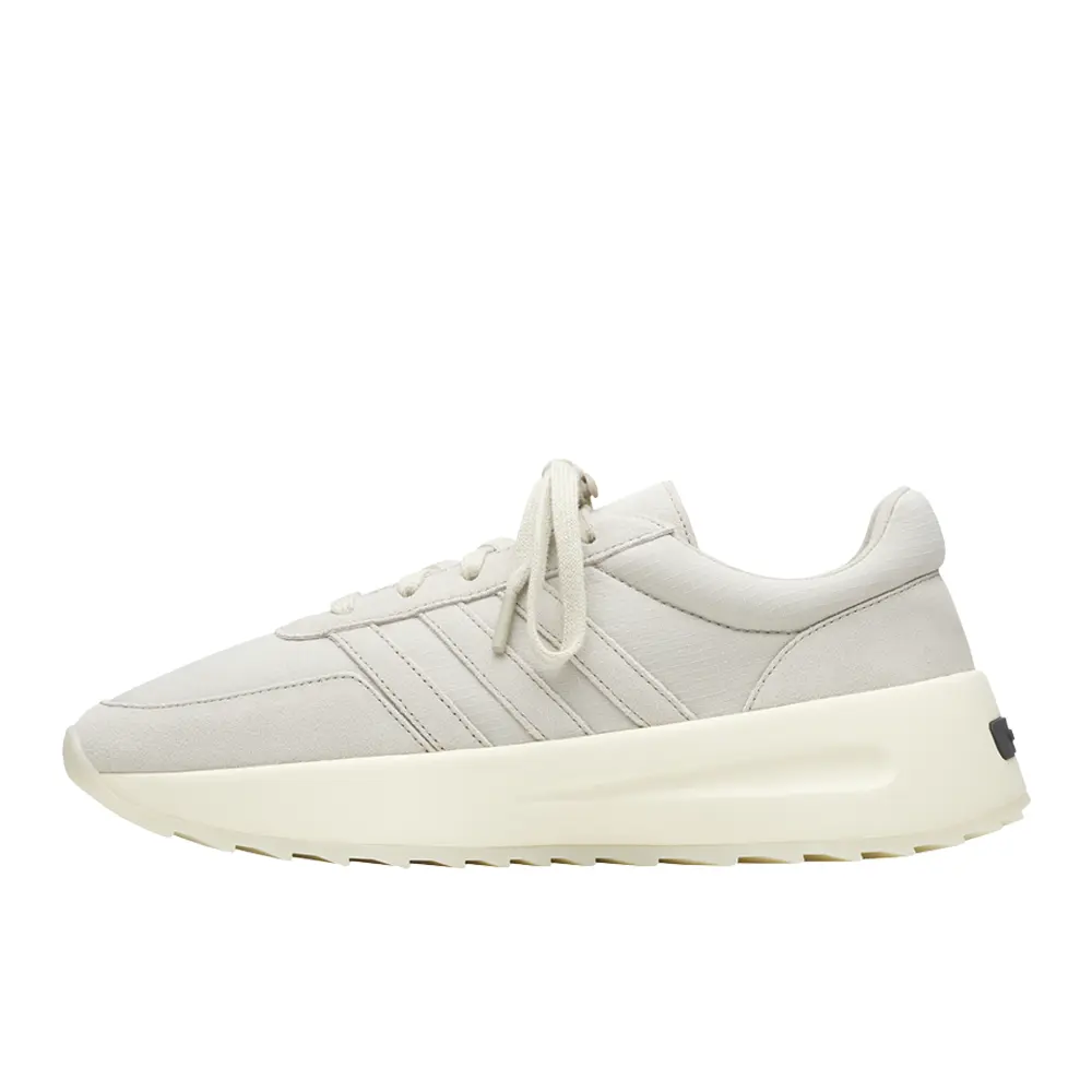 adidas gazelle silver green womens Men's adidas Gazelle Shoes Wonder Taupe