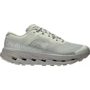 On Running Cloudultra 3 Iceberg Glacier 3WF30114788 Women's Fashion Shoes New