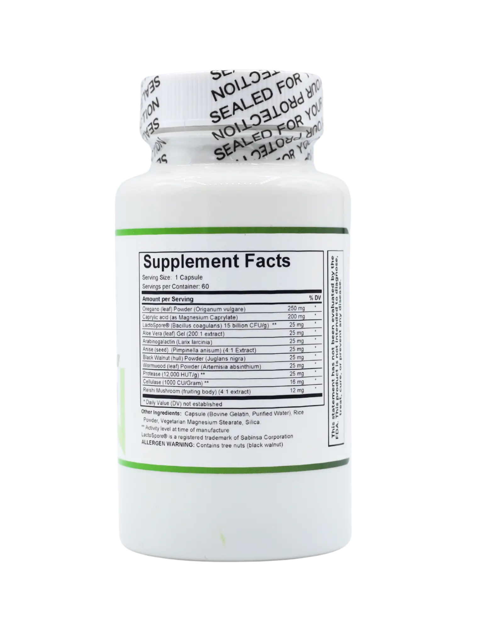 aloe vera drink tropical Tropical Aloe Vera Natural Drink 350ml  SuperDokan