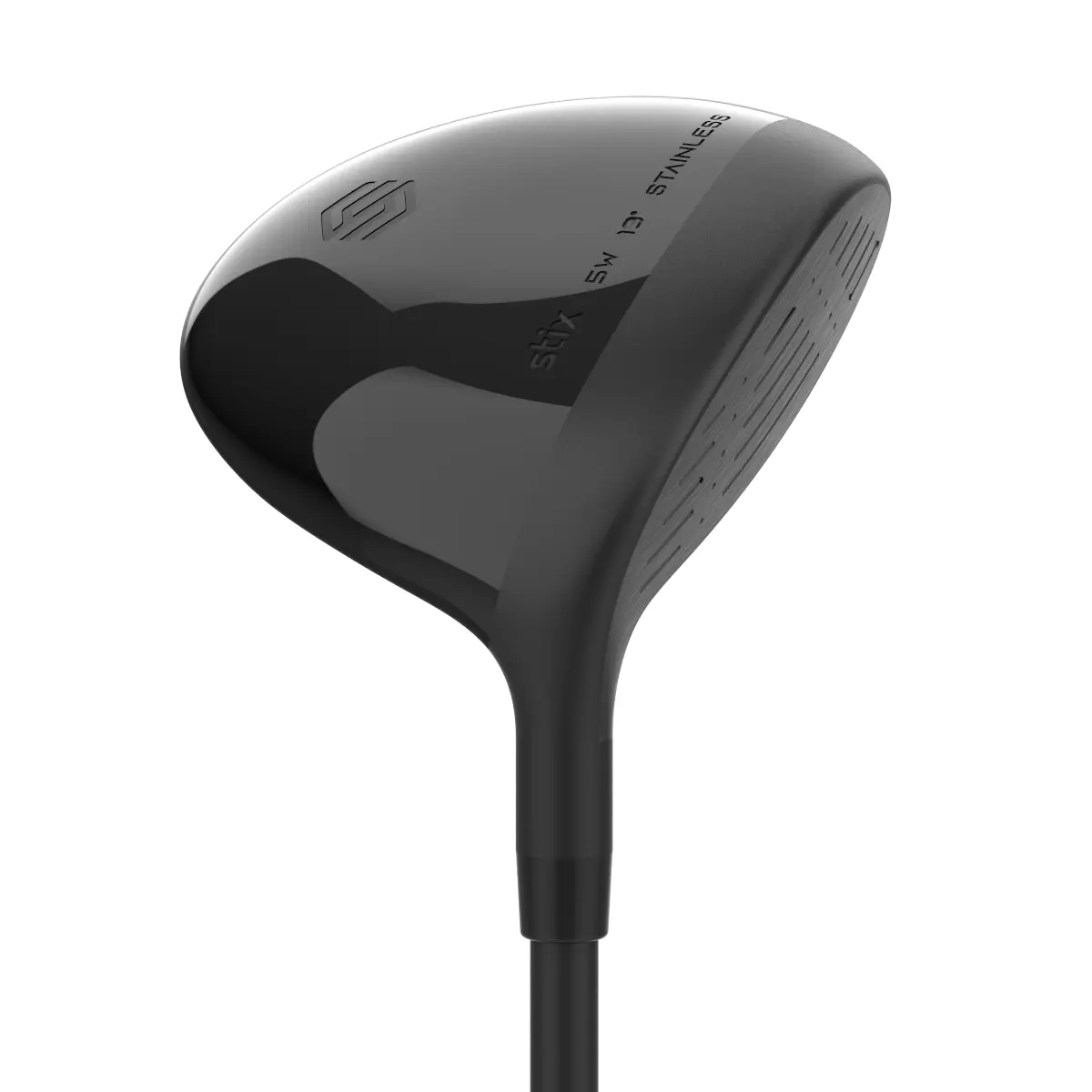 Perform 5 Wood Perform 5 Wood
