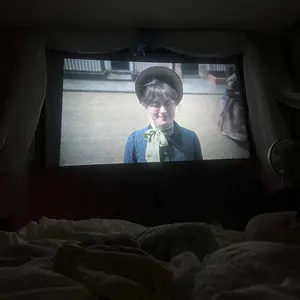 review image 1