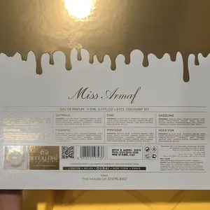review image 5