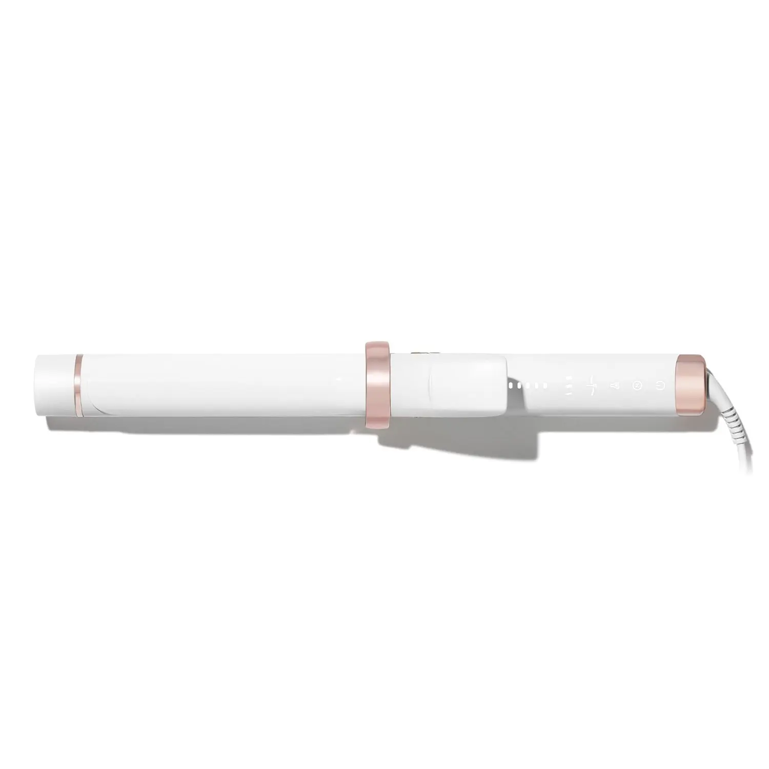 T3 Curl ID 1.25" Smart Curling Iron