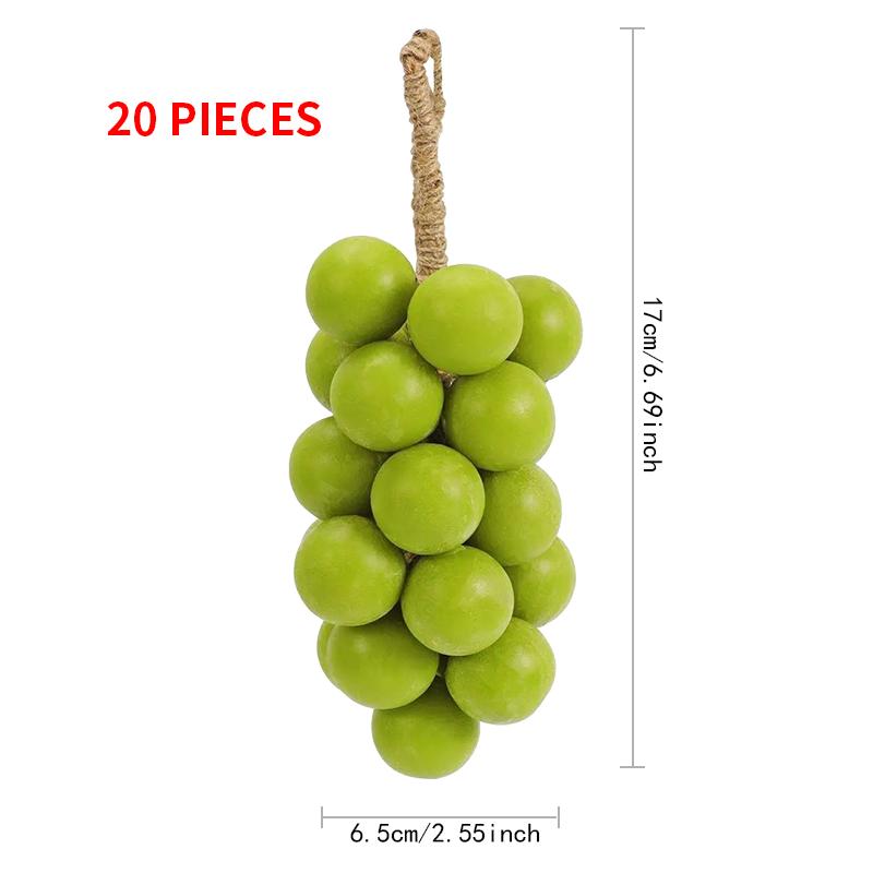 Rozino Blue Grape Bath Soap, 20 bars — natural cleansing soap for everyday body care