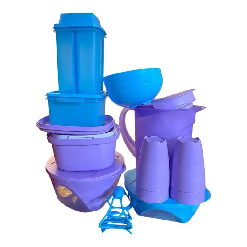 Different Set for Kitchen Organization Different Set for Kitchen Organization