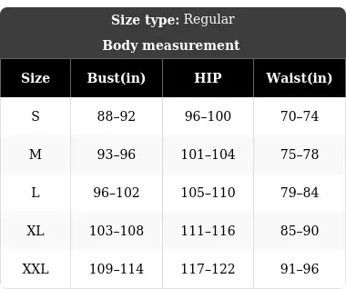 Women's Vintage Plaid Casual Dress - Mock Neck, Loose Long-Sleeve, Ruffle Hem Mini Dress