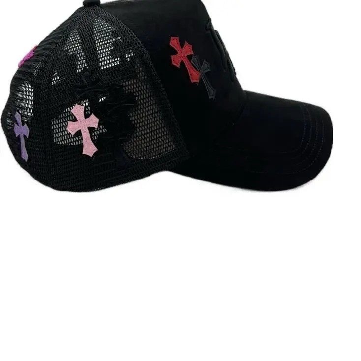 Bankroll hats Gervonta Rainbow Bankroll hats Gervonta Rainbow