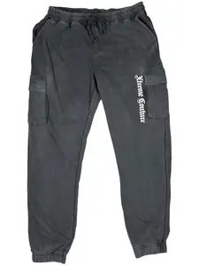 Xtreme Couture By Affliction Men's Crown Of Life Sweatpants - Streetwear Joggers, Athleisure Men's Pants