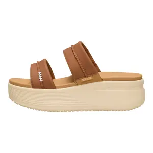 HEYDUDE Austin Slide - Comfortable Sandals for Women HEYDUDE Austin Slide - Comfortable Sandals for Women