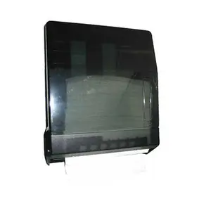 Winco, TD-300, Paper Towel Dispenser