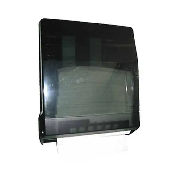 Winco, TD-300, Paper Towel Dispenser