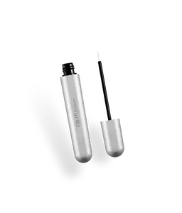 r.e.m. beauty by Ariana Grande flourishing lash & brow boosting serum - made with tetrapeptide, biotin and Tahitian sea microalgae, nourishing