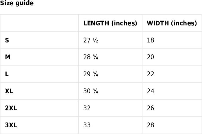 Dogeball Musk & Trump "a TRUE underdoge story" Unisex Tee