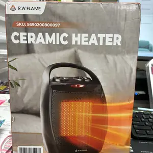 review image 9