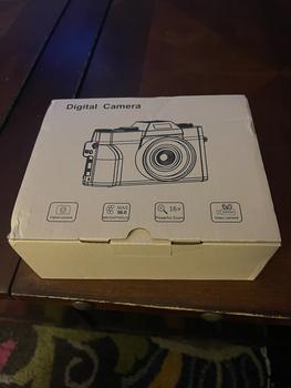 product review image from 5-0Superhero 3