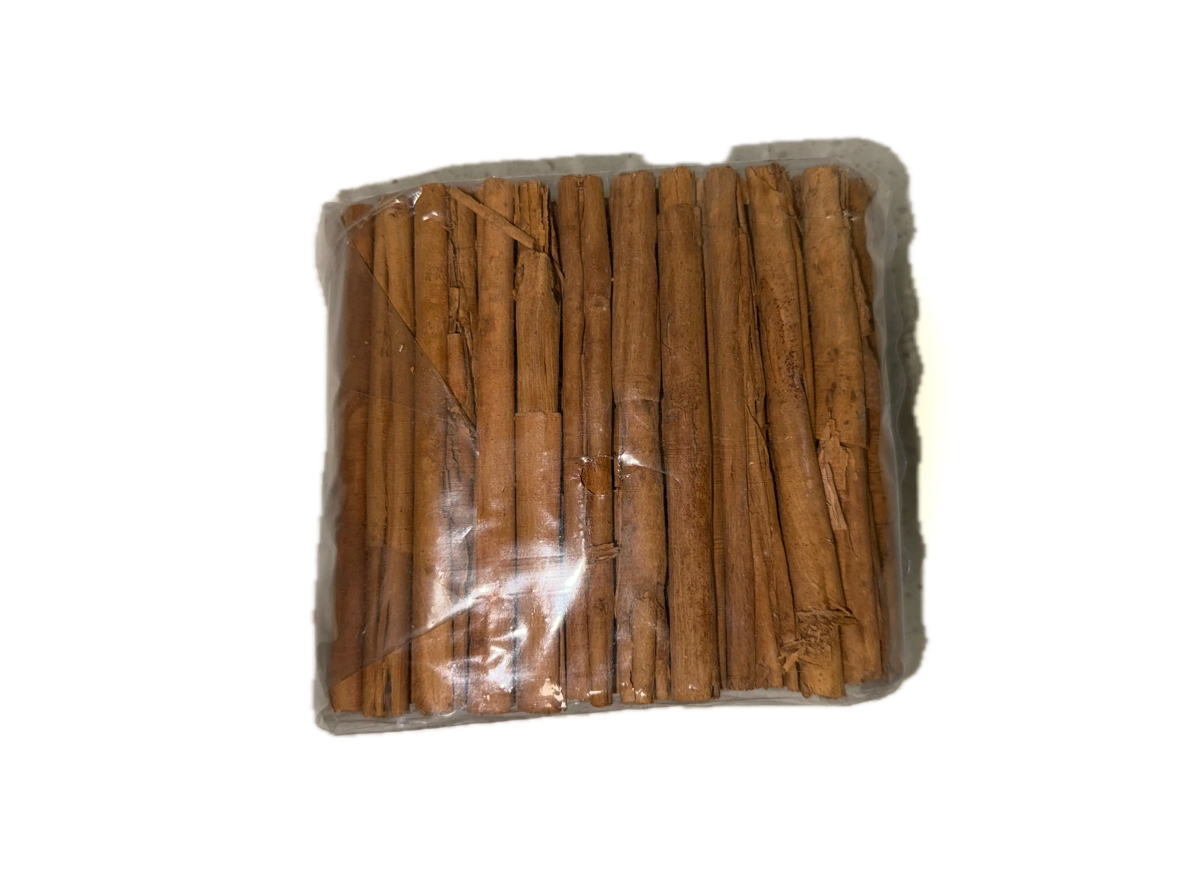 Canela Mexicana 1 lb (16 onzas) | Mexican Cinnamon Sticks 1 lb Whole Ceylon-Style Cinnamon for Tea, Coffee & Cooking