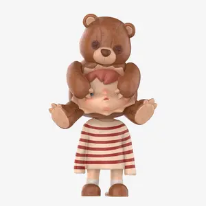 1178. HIRONO Little Mis-chief Series