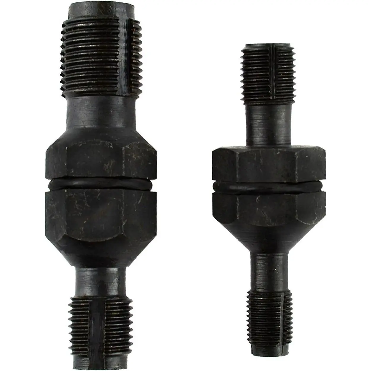 Spark Plug Thread Chaser Tool M10 x 1.0/M12 x 1.25 M14 x 1.5/M18 x 1.5