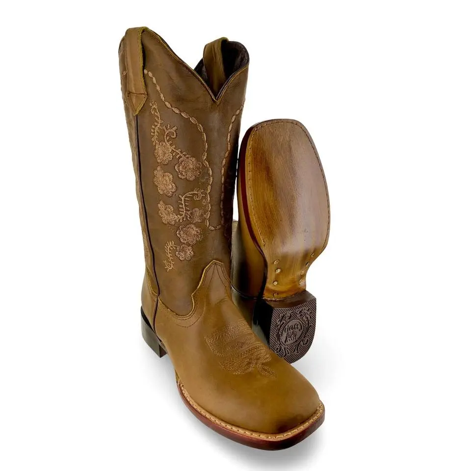 Don Pedro Women's 7723 D14 Arena Arena BD 15765