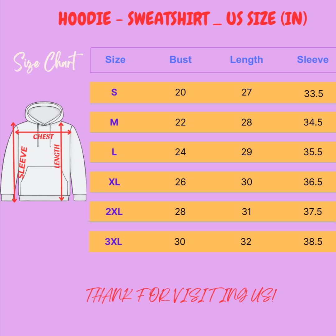 Retro 90's Chestnut Horse Horseback Riding Unisex Sweatshirt