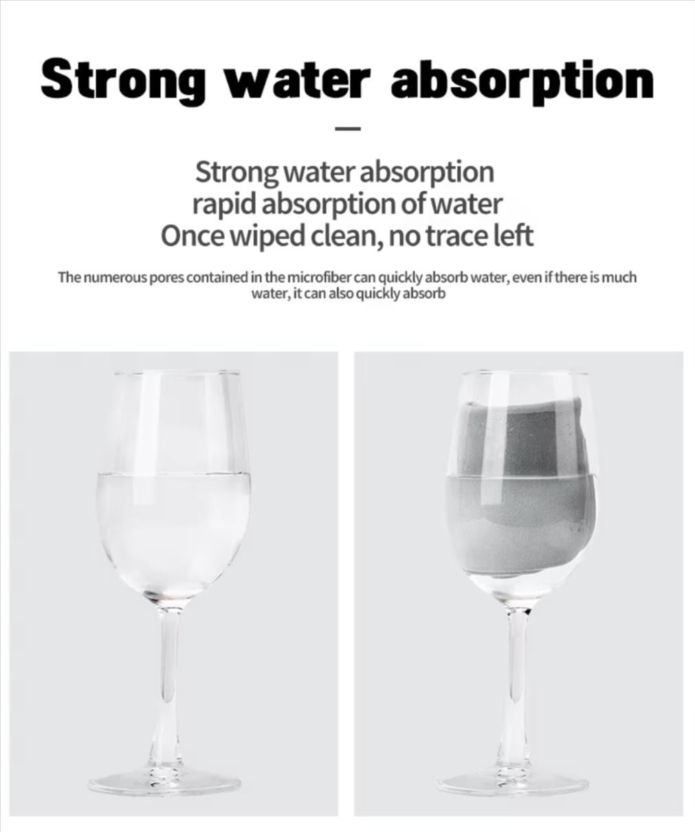 Premium Microfiber Polishing Cloth for Apple Devices - Scratch-free and Streak-free Clean for iPhone, iPad, MacBook, and Watch apple  polishing