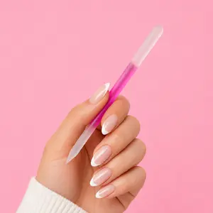 Cuticle Pusher
