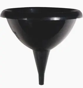 Soft N Style Mini Funnel SNS-Funl2