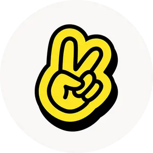 Soolla Shop shop logo