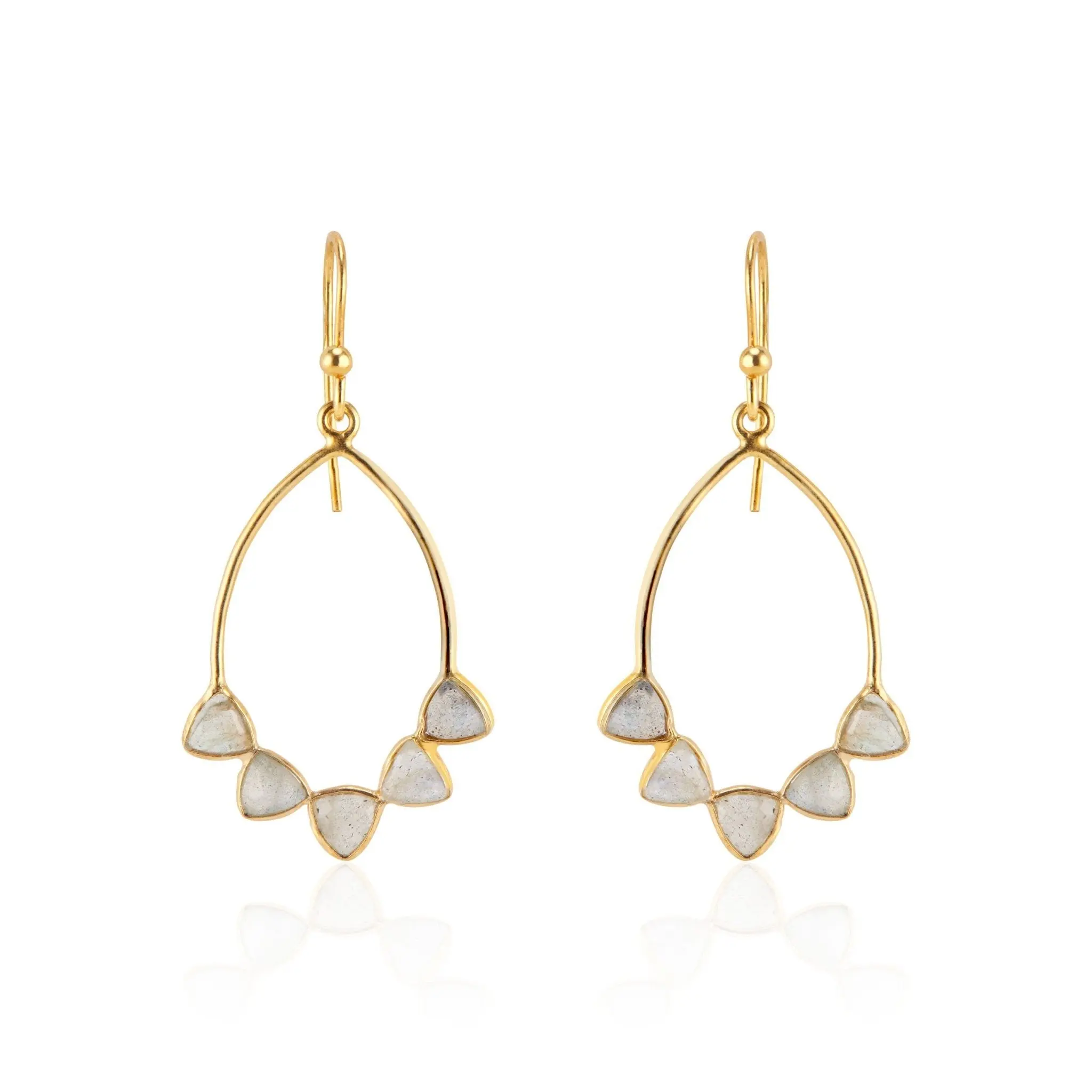Frye Earrings