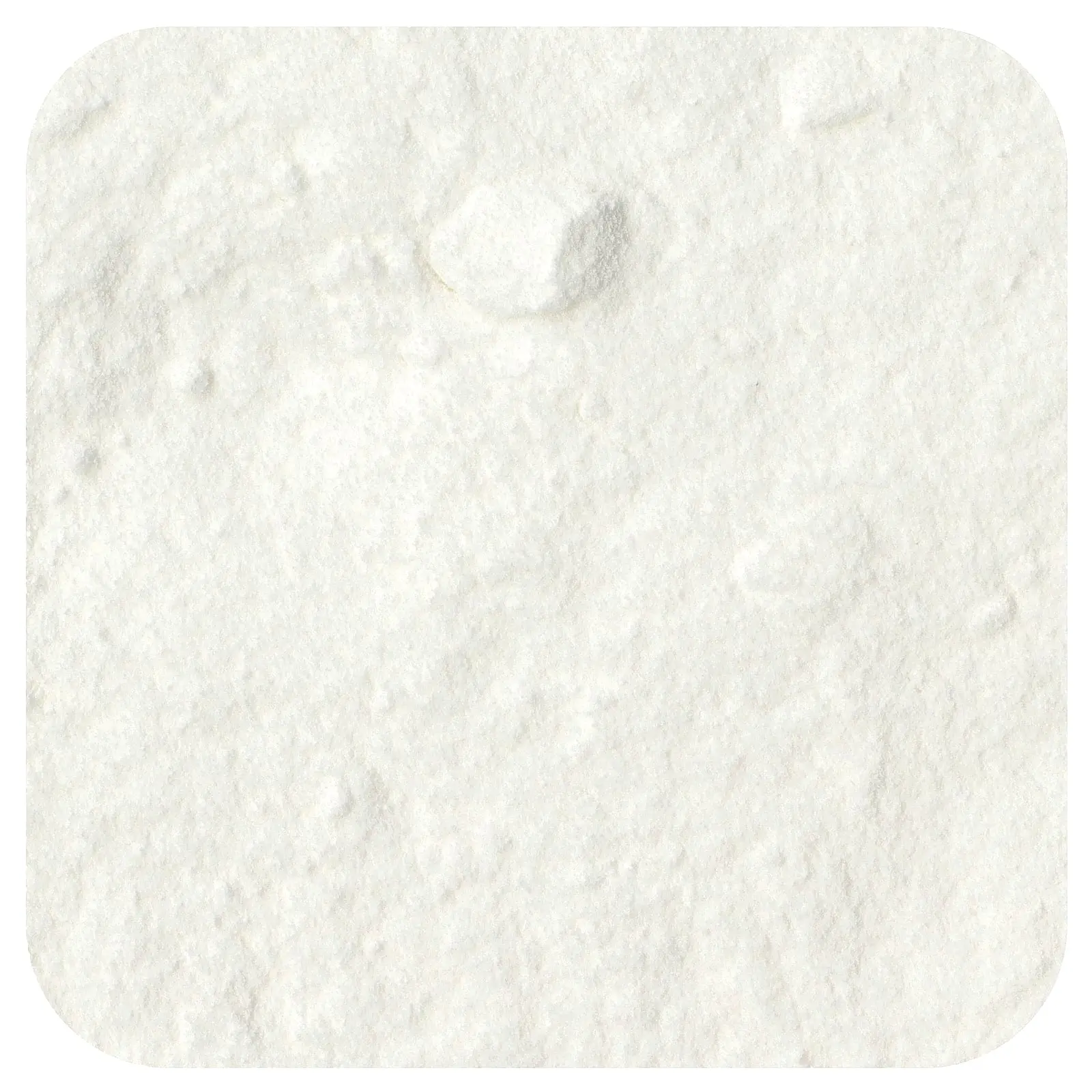 Frontier Co-op Baking Powder, 16 oz (453 g) Frontier Co-op Baking Powder, 16 oz (453 g)