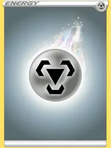 Pokemon Booster Box Energy Break 72 Packs