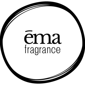 emafragrance