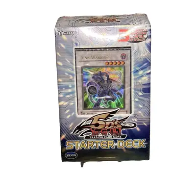 resurgence booster digimon card list Proximamon (Textured Alternate Art) RB1-036 SEC RB1 Digimon Resurgence  Booster
