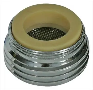 Camco 40083 Faucet Adapter