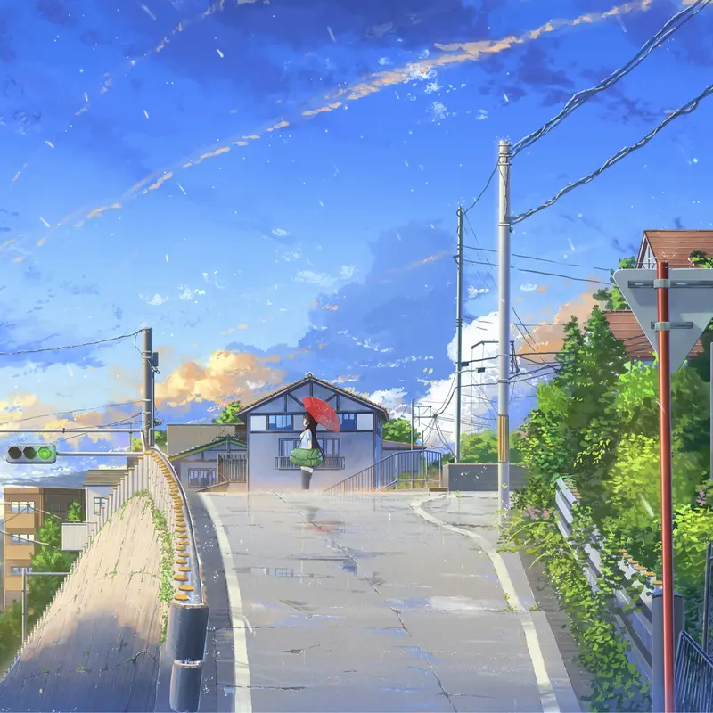 NO.1 product test for back-order created from ppe wxl Food Nata