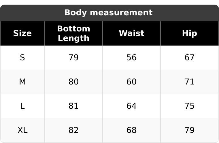 TCVC Women's Solid-Color High-Waist Stretchy Sports Leggings, Breathable Comfortable Skinny Pants for Yoga, Gym and Workouts, Ladies' Sportswear for All Seasons