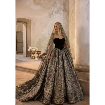 long pretty dress Most Popular Sparkle A Line Prom Dresses, MD1139 – Wish Gown fancy princess gown Slip it on for Fit:Melanie Lyne Rat & Boa -