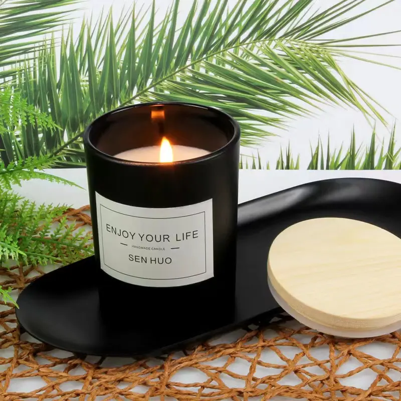 Scented Candles Holiday Gift Scented candles, Room Scented Candles, Family Candles, Cemetery candles Wholesale Candle Scented Family scented candles, All the soul of the day, design scented candles, lavender freshener Decor Pack