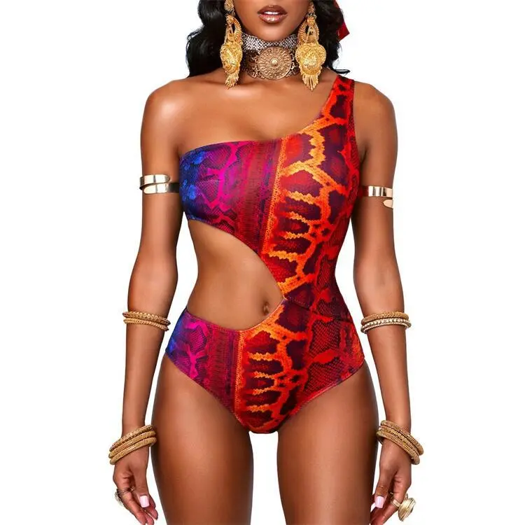 Tawoul bikini Tawoul bikini