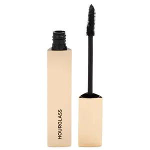 Hourglass Caution Extreme Lash Mascara - 0.33oz / 9.4g