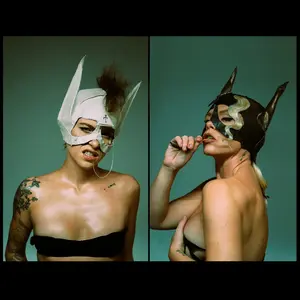 Bones UK - Soft  [COMPACT DISC - CD] Digipack Packaging