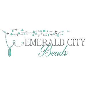 Emerald City Beads