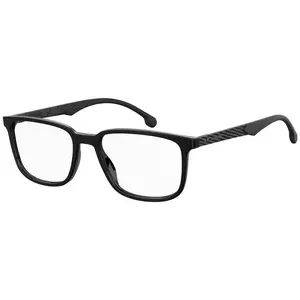 Carrera 8847 Eyeglasses