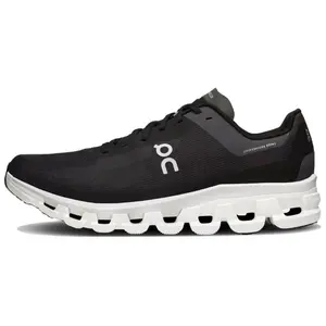 On Cloudflow 4 Men's Low-Top Running Shoes: Comfortable, Versatile, and Lightweight for Athletic Performance Trending Shoes, House White Official Shoes to Get / Maison Mihara Verifiable, with credentials and supporting global authentication