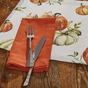 Elements Sienna Napkins